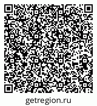79263773526