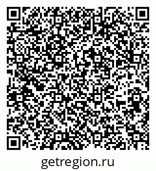79263773527