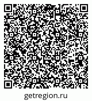 79263773528