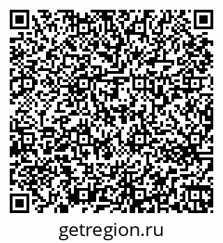 79263773529