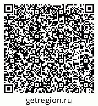 79263773532