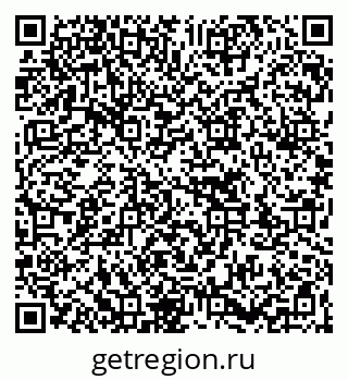 79263773539