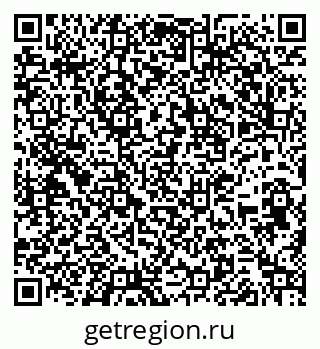 79263773540