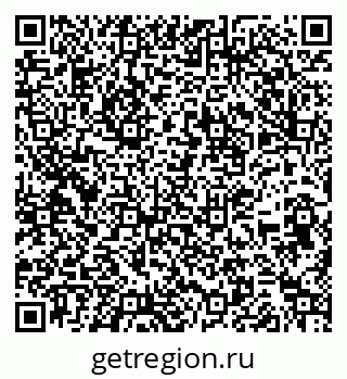 79263773544