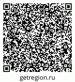 79263773548