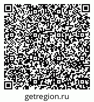 79263773549