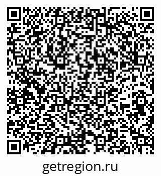 79263773550