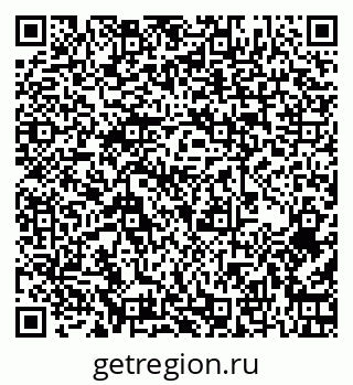 79263773558