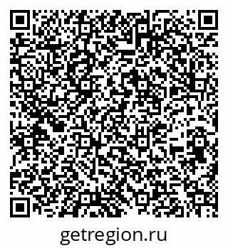 79263773559