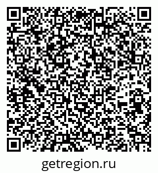 79263773561