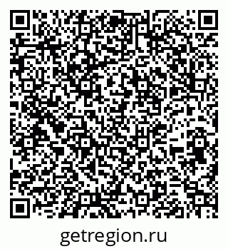 79263773563