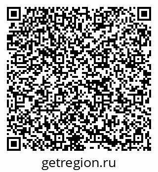 79263773564