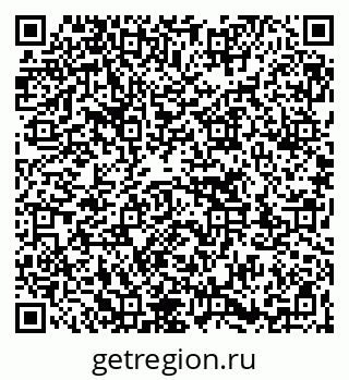 79263773566