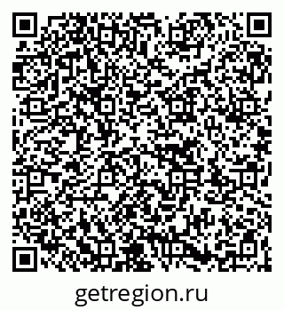 79263773569