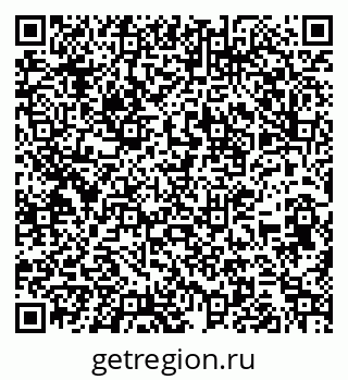 79263773573