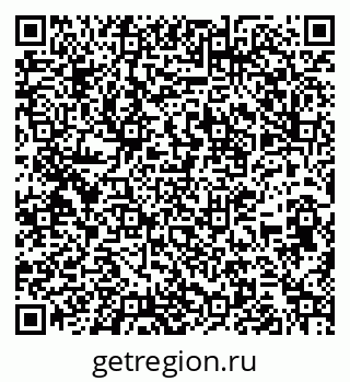 79263773576