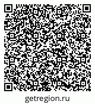 79263773578