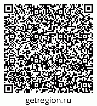 79263773581