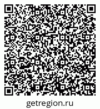 79263773584