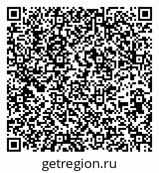 79263773586