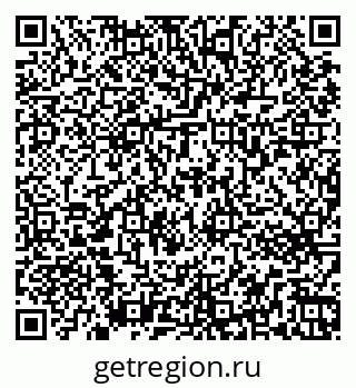 79263773587