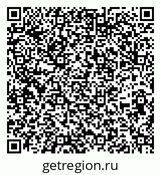79263773588