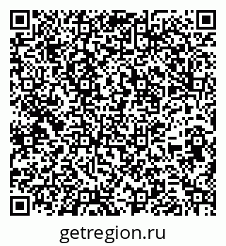 79263773590