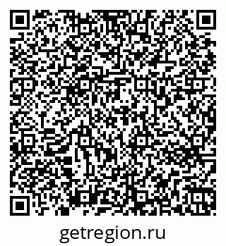 79263773595