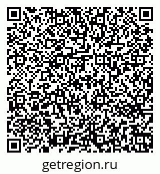 79263773596