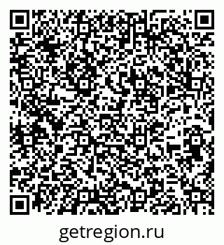 79263773598