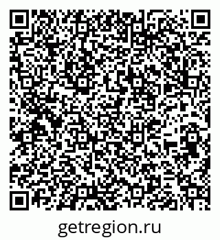 79263773599