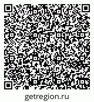 79263773601
