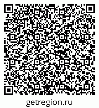 79263773603