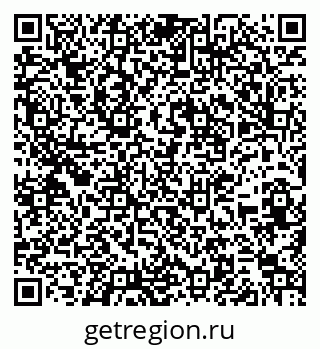 79263773605