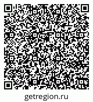 79263773610
