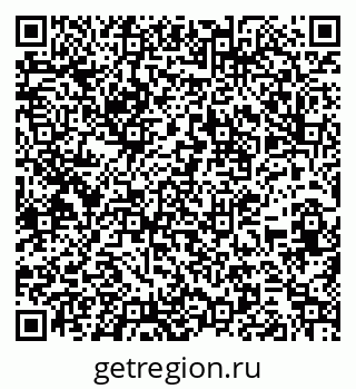 79263773613