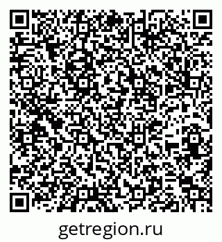 79263773615
