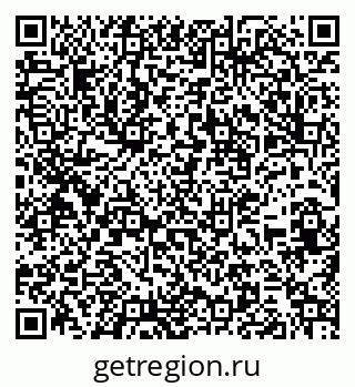 79263773619