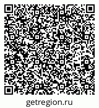 79263773623
