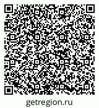 79263773626