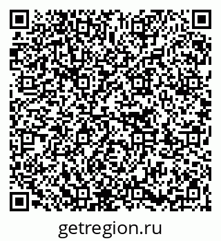 79263773627