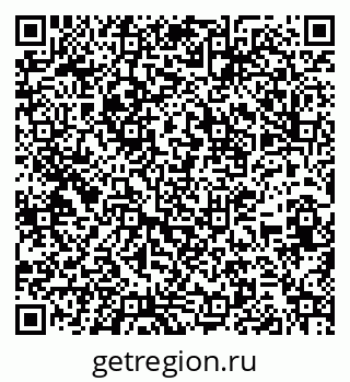 79263773628