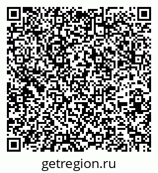 79263773630