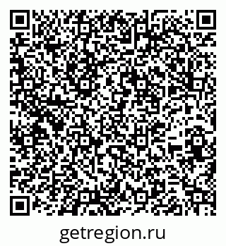 79263773642