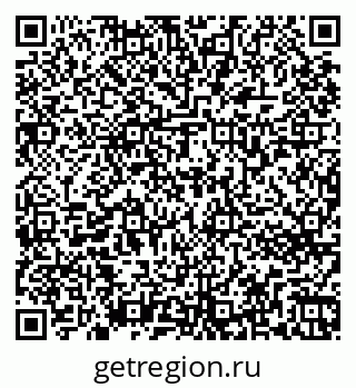 79263773645