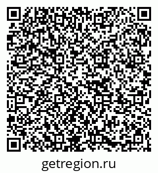 79263773647