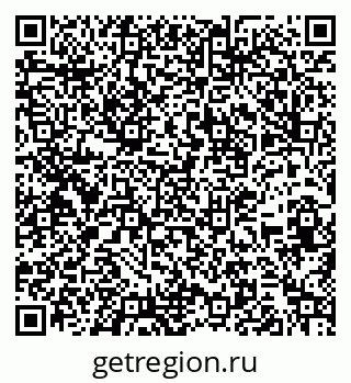 79263773650
