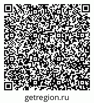 79263773656