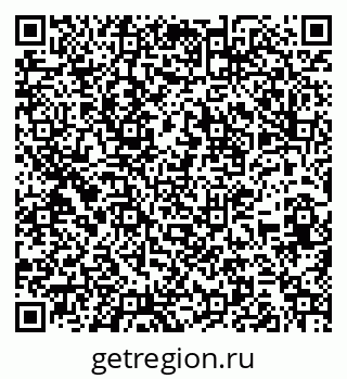 79263773659