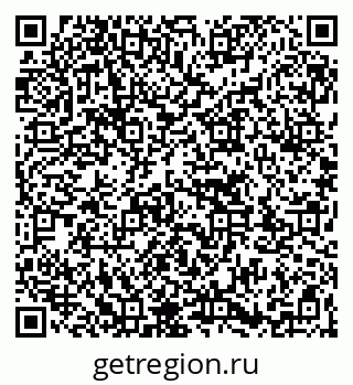 79263773660